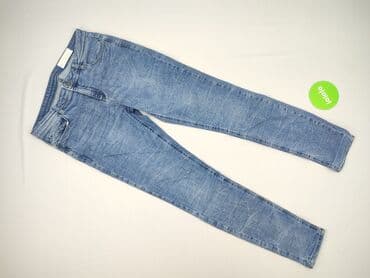 esprit взуття жіноче: Esprit, Джинси жіночі, розмір One size — 2