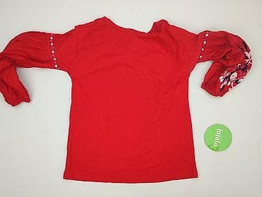 bluza relab: Sfera, Bluzka damska, rozmiar S — 3