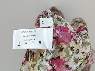 bluza cecil: Bluzka damska, rozmiar 2XL — 5