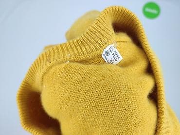 sweter od solar: Sweter damski, rozmiar 3XL — 4