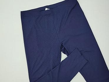 shein pluszaki: Shein Curve, Legginsy rozmiar 2XL — 1