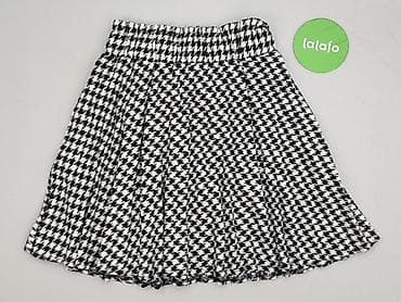 bluza biedronka: Orsay, Spódnica damska, rozmiar XS — 3