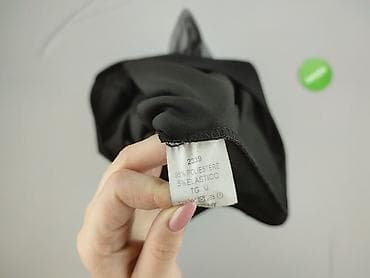 sukienki emo: Sukienka damska, rozmiar One size — 5