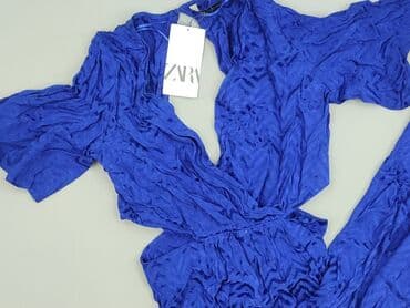 Zara, Kombinezon damski, rozmiar XS