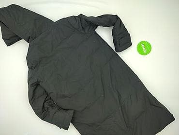 buty zimowe ugg: United Colors of Benetton, Kurtka zimowa damska, rozmiar L — 3