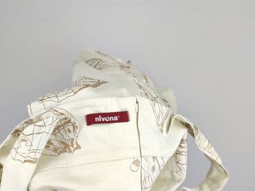 sukienki w motyle: Sukienka damska, rozmiar S — 4