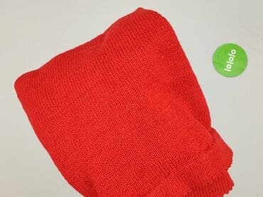 sweter serca: Sweter damski, rozmiar S — 4