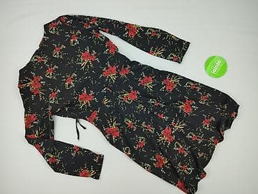 Women's Clothing: Janina, Women`s dress, size S — 3