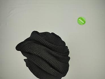 Sézane, Kardigan damski, rozmiar XL — 5