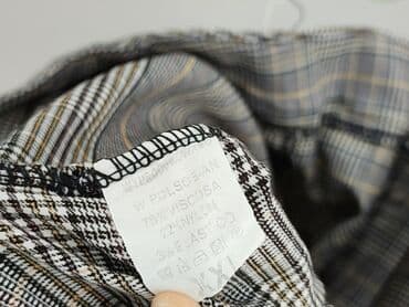 mng ubrania damskie: Брюки жіночі, 2XL на lalafo.pl — 4 mng ubrania damskie: Брюки жіночі, 2XL — 4