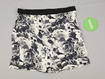 spódnice basic ciążowe: Spódnica damska, rozmiar XL — 2