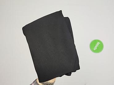 ladna bluzki: Fisherfield, Bluzka damska, rozmiar S — 7