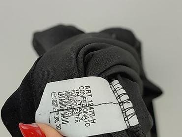 stan north: Tunika damska, rozmiar 4XL — 5