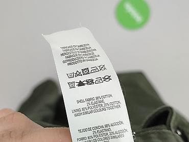 jeans bape: Denim Co, Jeansy damskie, rozmiar M — 5