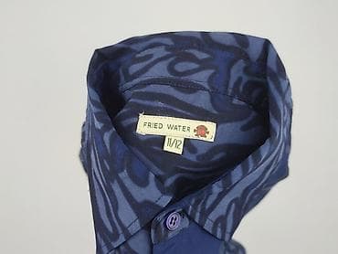 primark sets: Koszulа dla mężczyzn, rozmiar S — 4