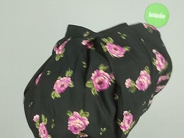 warehouse: Forever 21, Spódnica damska, rozmiar 2XL — 6