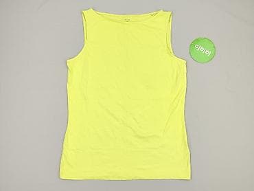 primark koszula: T-shirt damski, rozmiar XL — 2