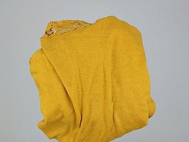 vubu: Amisu, Bluzka damska, rozmiar XS — 6
