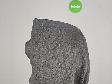 spódnice zebra: Zara, Sukienka damska, rozmiar S — 6