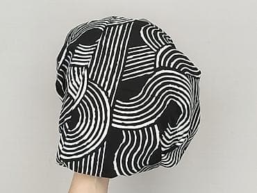 4f body: Fisherfield, Сукня жіноча, розмір M — 7