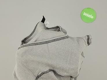 c a koszulka: H&M Divided, T-shirt damski, rozmiar S — 6