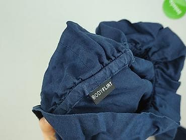 ekskluzywne baleriny: BODY FLIRT, Sukienka damska, rozmiar S — 4