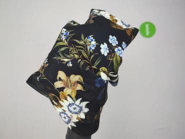 elisa immagine clothes: Sukienka damska, rozmiar L — 6