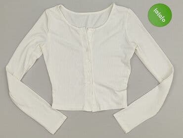 co to jest akryl w swetrze: Bluzka damska, S — 2