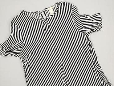 H&M, Bluzka damska, rozmiar XS