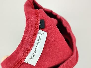 samolot: Angelo Litrico, Bluzka dla mężczyzn, rozmiar M — 5