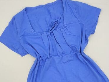 koszulka c a: T-shirt damski, rozmiar M — 1