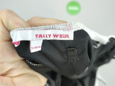 tally weijl sukienki wieczorowe: Tally Weijl, Sukienka damska, rozmiar S — 5