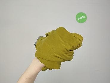 bluzka basic rekaw 34: F&F, Bluzka damska, rozmiar S — 5