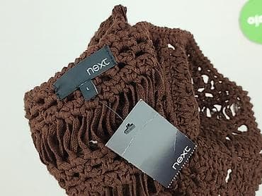 solar: NEXT Petite, Women`s top, size L — 5