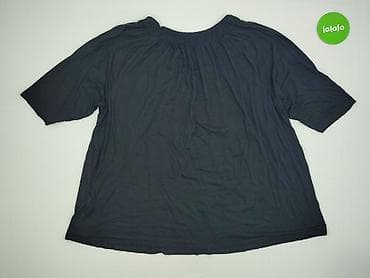 oversize bluzy: C&A, Bluzka damska, rozmiar 6XL — 3