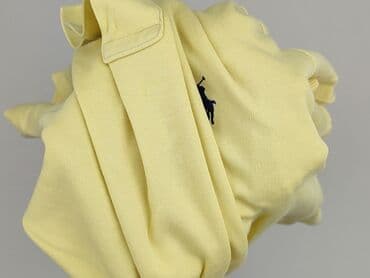 koszulka julii żugaj: Polo shirt for men, S (EU 36), Polo Ralph Lauren, condition - Very good — 6
