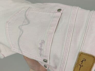 szorty pepco: Pepe Jeans, Szorty damskie, rozmiar L — 4