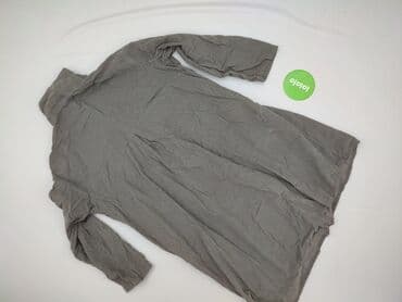 suknie babylon: Sukienka damska, rozmiar 3XL — 3