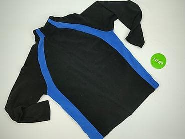 cheap sweatshirt: NKD, Polar damski, rozmiar M — 3