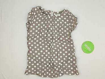 aksamitna bluzki: Wallis, Bluzka damska, rozmiar S — 2