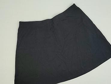 Spódnice: H&M Divided, Spódnica damska, rozmiar M — 1