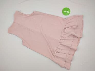 lasocki sandaly biale: Mohito, Sukienka damska, rozmiar L — 3