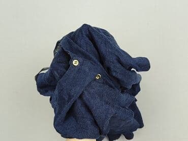 c a kurtka puchowa damska: Atmosphere, Kardigan damski, rozmiar XS — 5