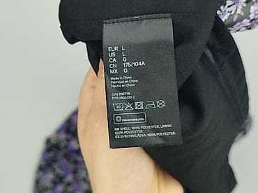 divided basic: H&M Divided, Sukienka damska, rozmiar L — 5