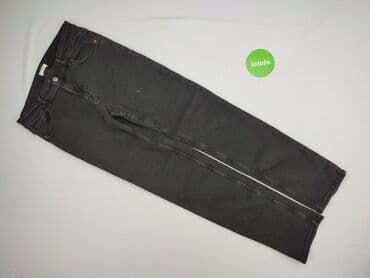 jeansy lindex: Lindex, Jeans for women, size 2XL — 2