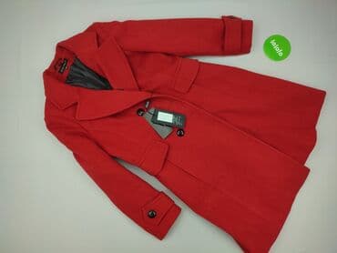 sukienka marynarka zalando: Zartex, Women`s trench, L — 2