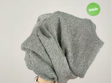 bluzka do karmienia lidl: Bluzka damska, rozmiar L — 5