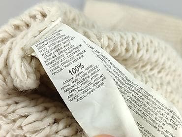 bodies: Жилетка жіноча, розмір S — 4