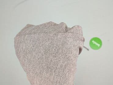 new look ubrania: New Look, T-shirt damski, rozmiar S — 7