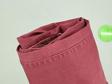 converse eobuwie: Bpc bonprix collection, Spodnie materiałowe damskie, rozmiar 2XL — 7